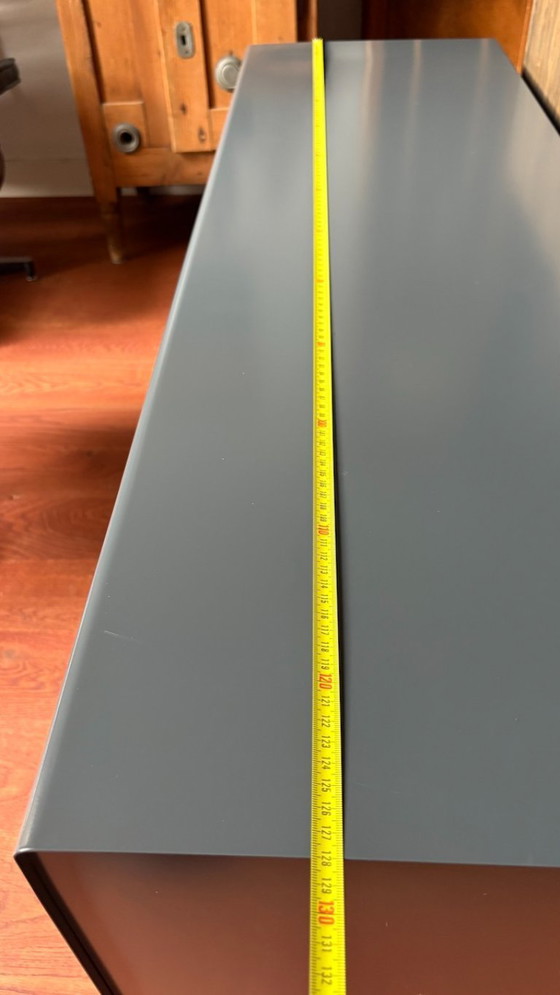 Image 1 of Müller Möbel Modulare Anrichte S36