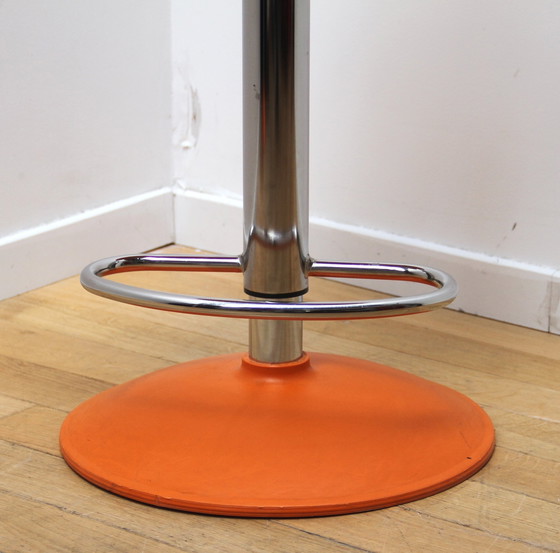 Image 1 of Paar Hocker Joy, Gaber