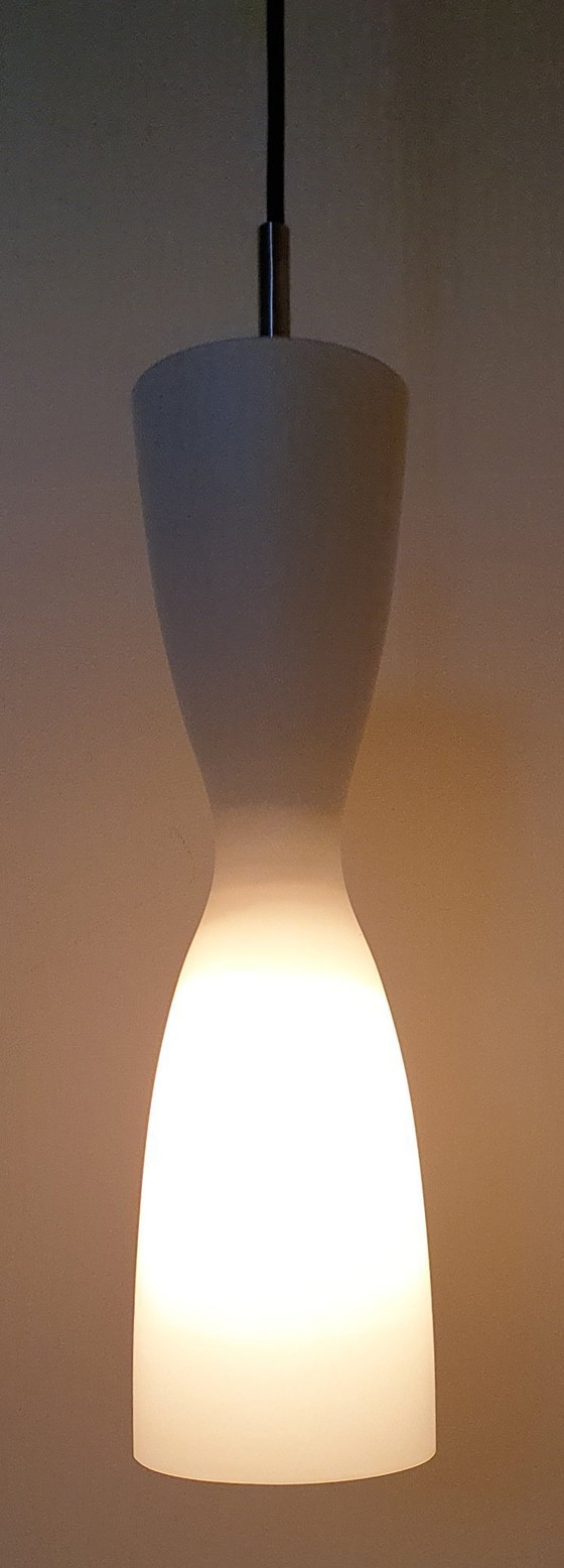 Image 1 of 2x Hala Zeist Diabolo