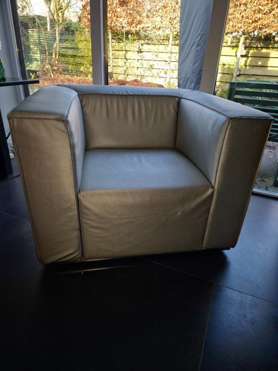 Image 1 of Cassina Blox