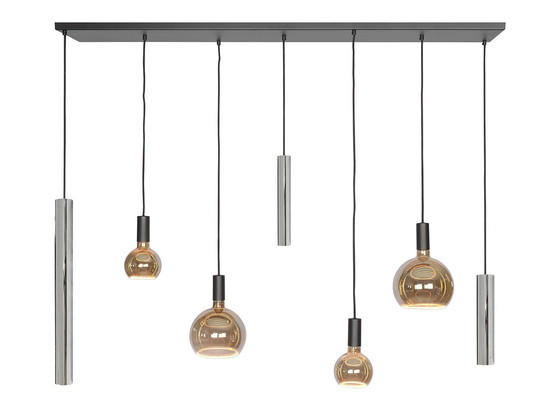 Image 1 of Lampada a sospensione Martina di RT Design