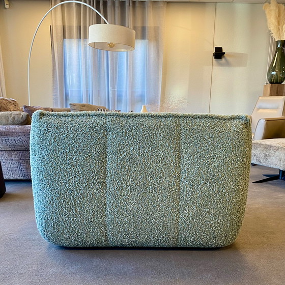 Image 1 of Sofá biplaza Luna de DN Design