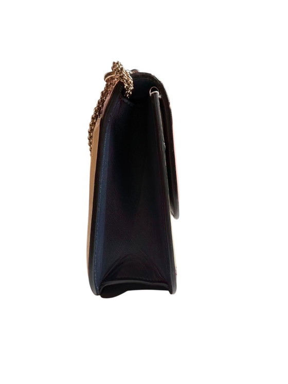 Image 1 of Valentino tas