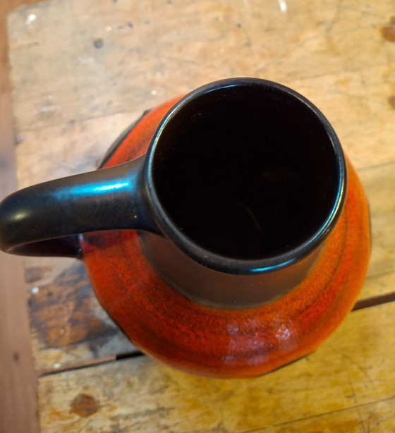 Image 1 of Dumler & Breiden Deutschland Modell 313/20