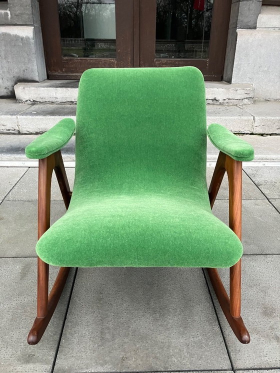 Image 1 of Louis van Teeffelen