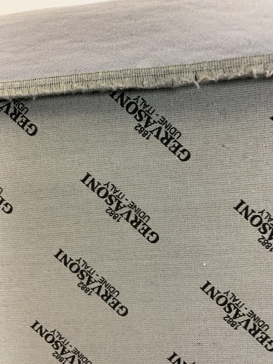 Image 1 of Gervasoni Ghost