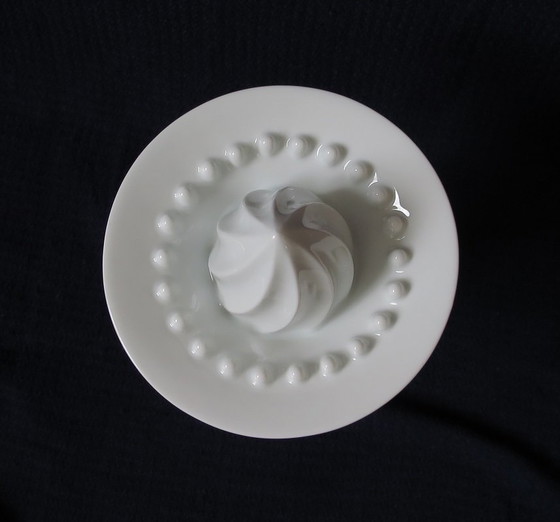 Image 1 of Rosenthal Presse-citron 14218 29099 Free Spirit