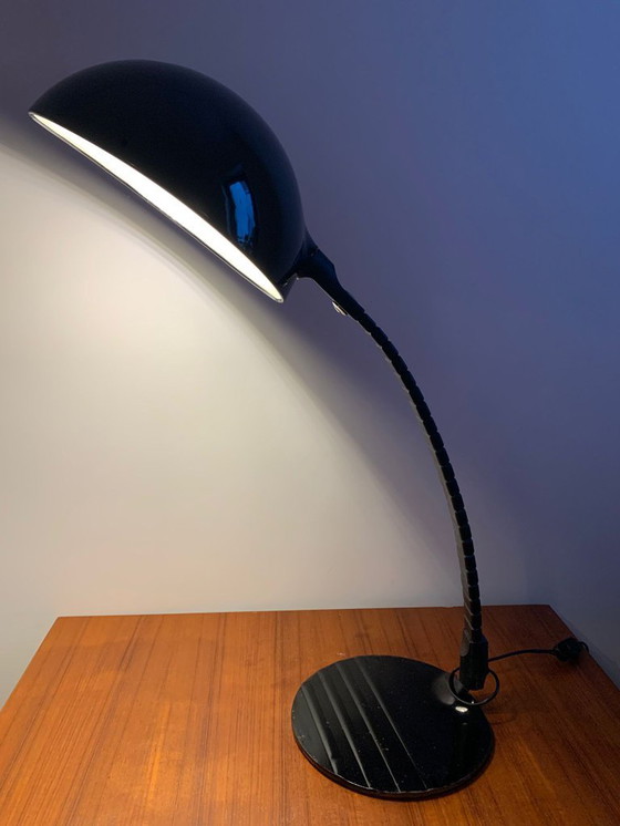 Image 1 of Elio Martinelli model 660