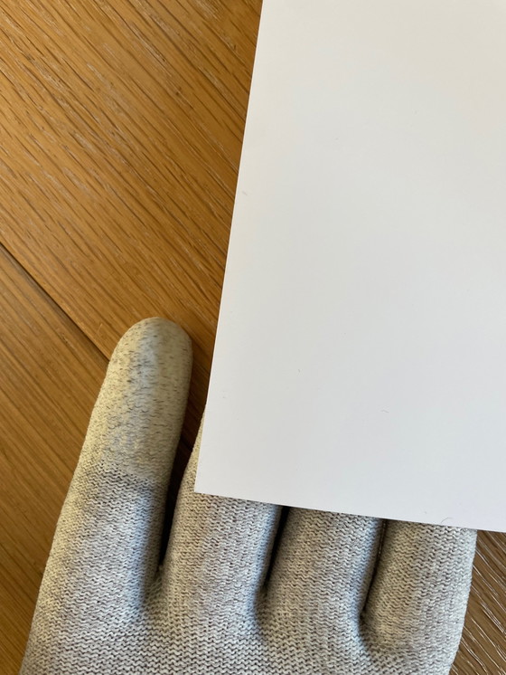 Image 1 of Gideon Appah, The Confidant (Le Confident), 2021, Copyright Gideon Appah, Met dank aan de kunstenaar en Venus Over Manhattan, Pr