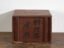 Caja de almacenamiento japonesa antigua con caligrafía – Japón, circa 1920 – Objetos decorativos (photo 29 of 40)