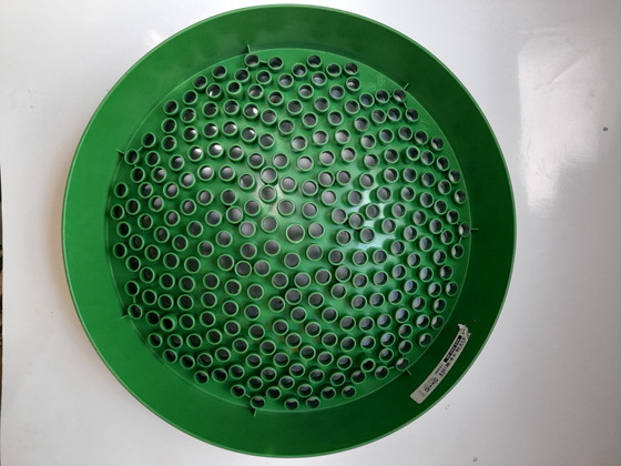 Image 1 of Coppa frutta grande Ikea Ps Marcus Arvonen