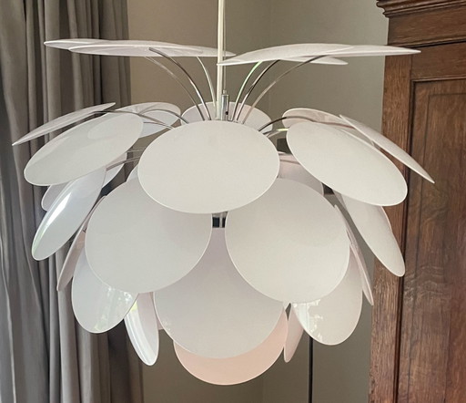 Discoco 53 hanglamp