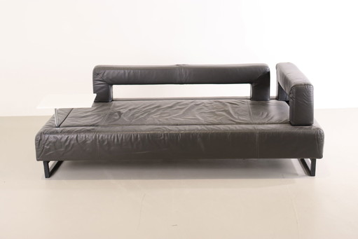 Brühl modulares „Brücken“-Sofa / Tagesbett von Kati Meyer