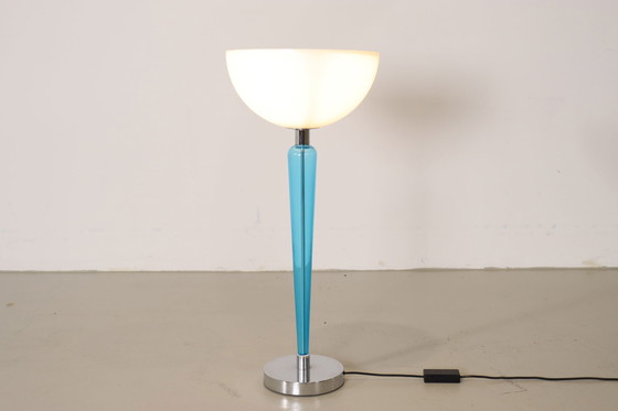 Image 1 of Artemide lamp Coppa