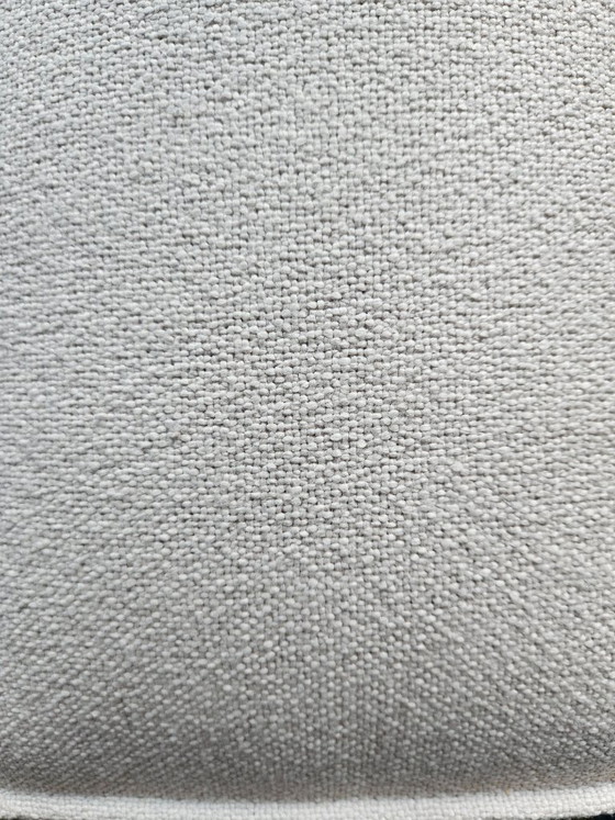 Image 1 of Modulares Ecksofa