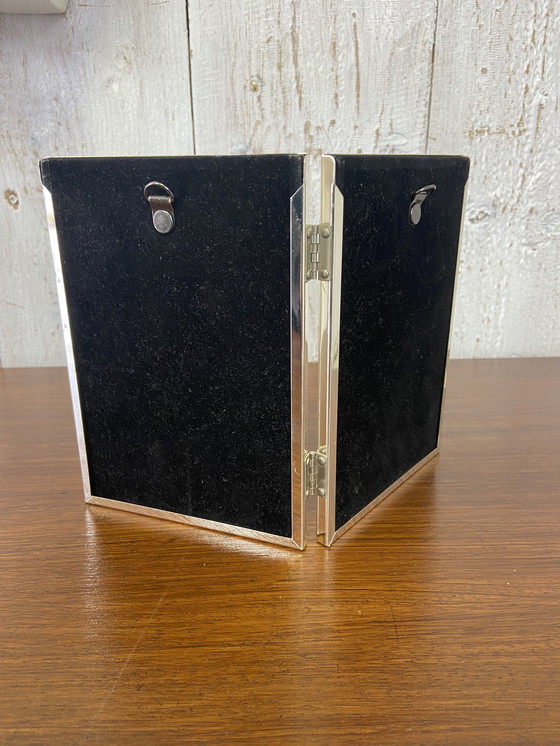 Image 1 of Vintage fotolijst