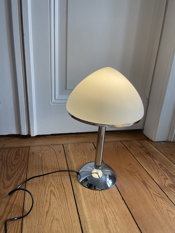 Image 1 of Champignon Lamo