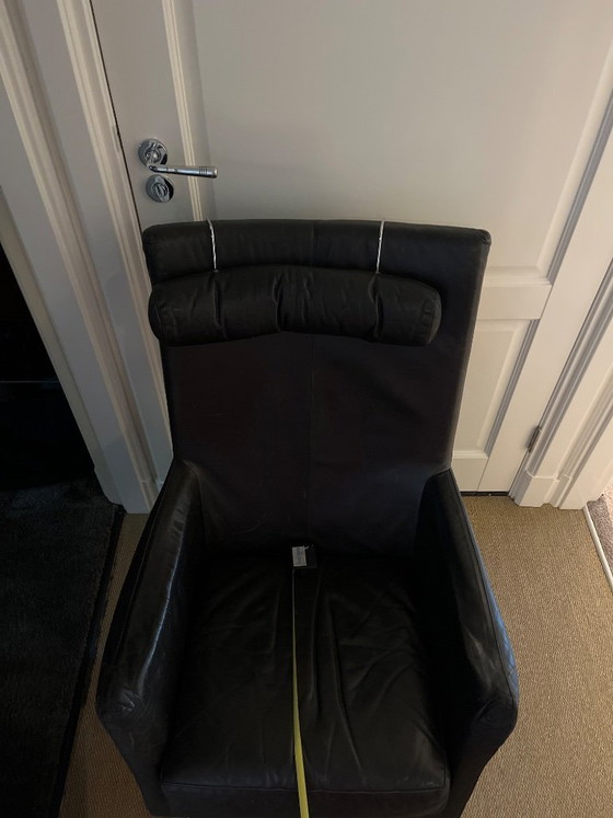 Image 1 of Sedia separata