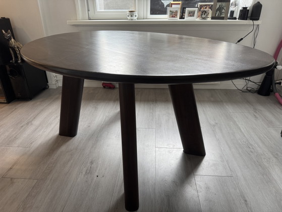 Esstisch – woood, Esstische, Wood (photo 6 of 10)