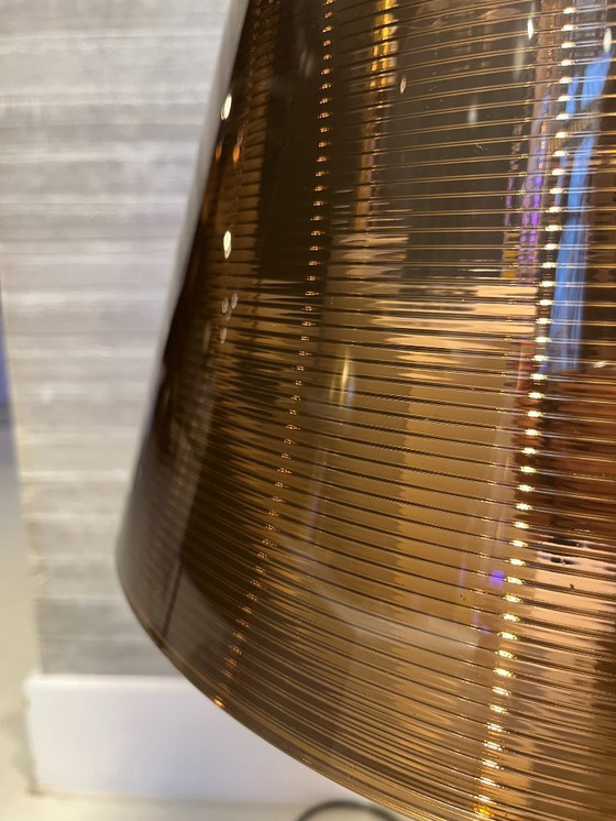 Image 1 of 1 lámpara de mesa Flos KTribe