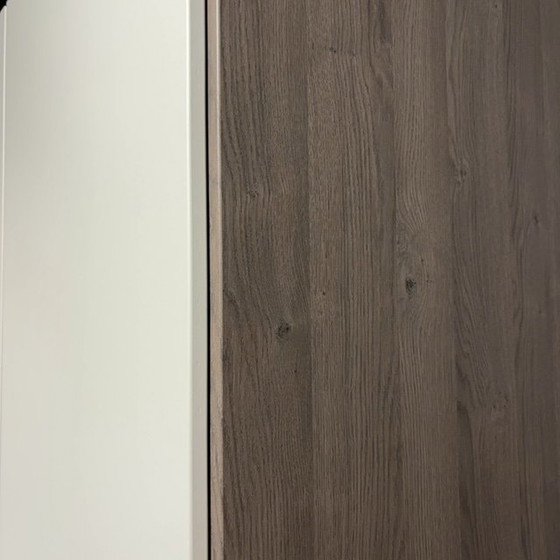 Image 1 of Armadio Nolte Horizont 100