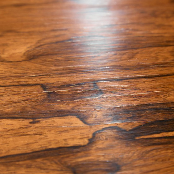 Image 1 of MK11142 Tavolino in palissandro