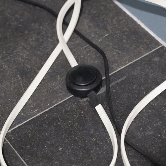 Image 1 of Lámpara de pared Flos Wirering