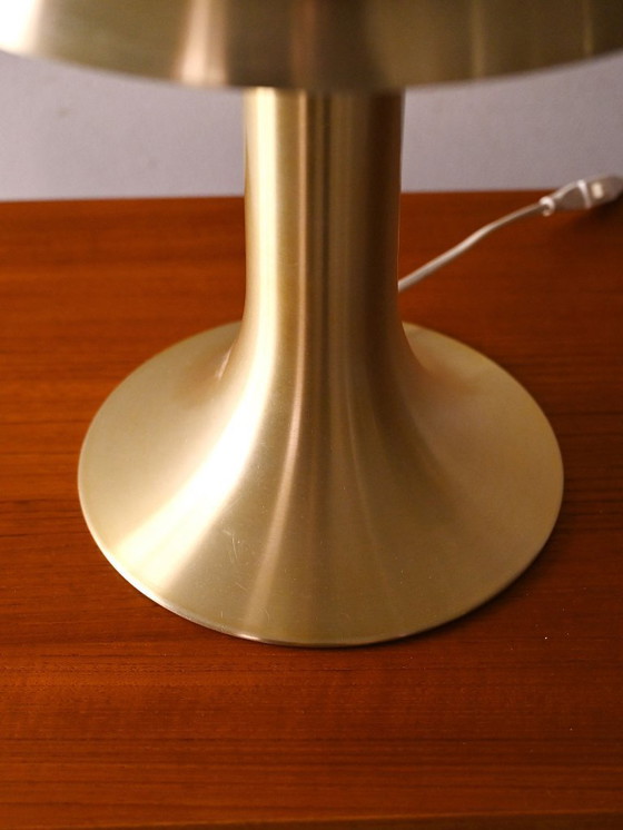 Image 1 of Lámpara de mesa Hans-Agne Jakobsson BN-26