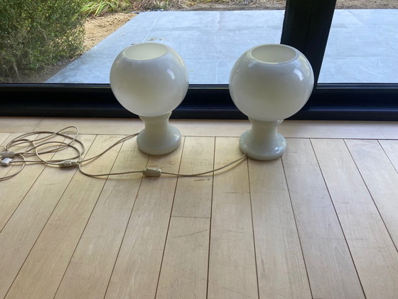 Image 1 of ingo maurer