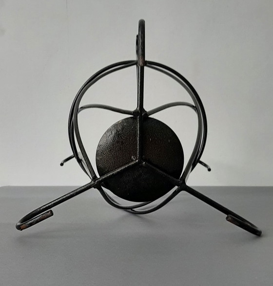 Image 1 of Umbrella Holder