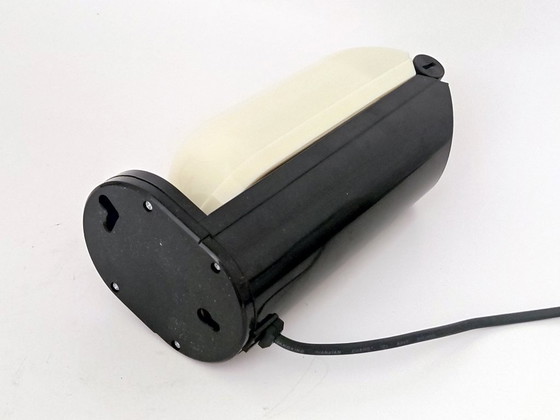 Image 1 of tafellamp GH Bright