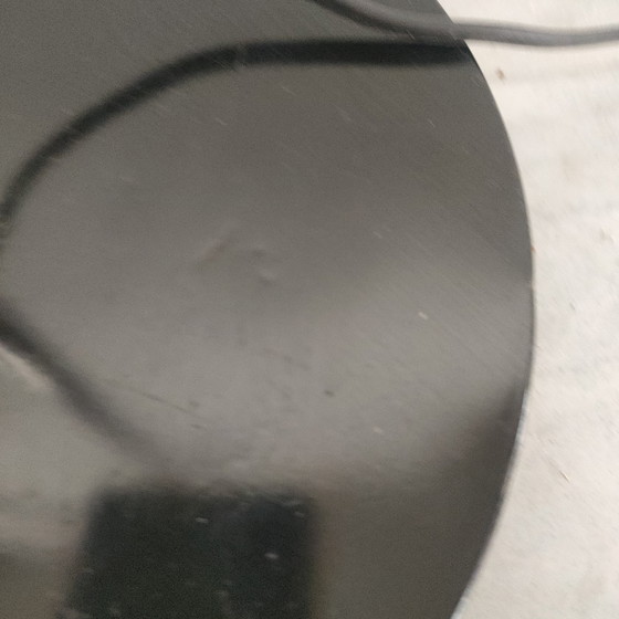 Image 1 of Years 60-70 Floor Lamp Designed By Roger Tallon For Erco