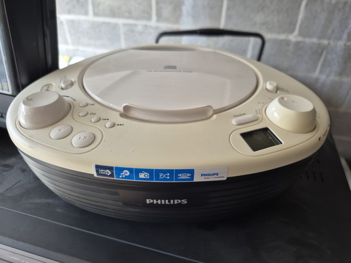 Audio vintage – decoratie, Metal, Plastic (photo 2 of 15)