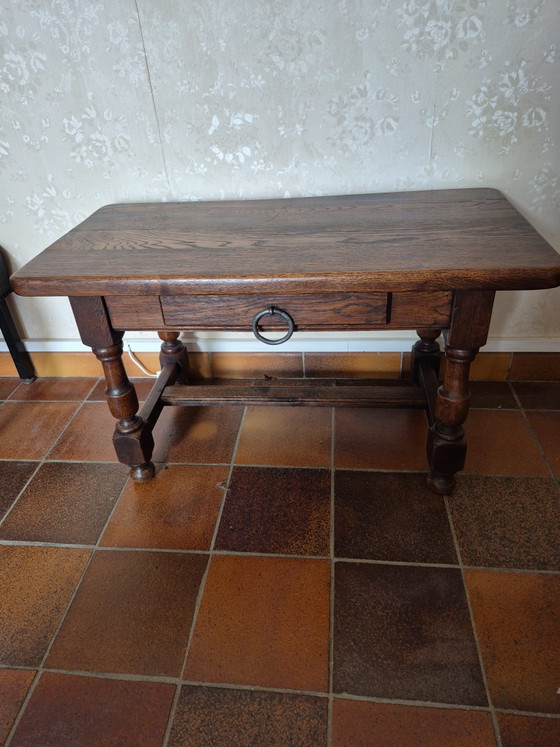 Image 1 of Mesa para TV