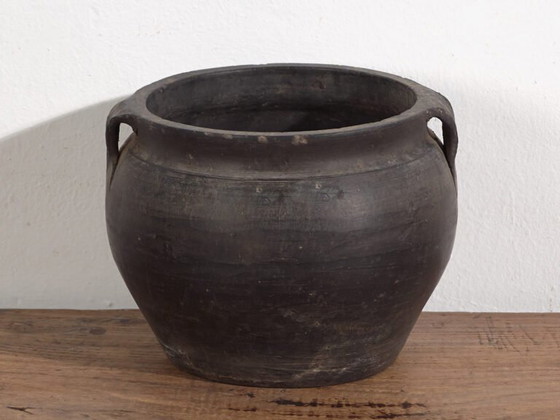 Vaso antico con manici (c.1900) #11 – Vasi (photo 31 of 40)