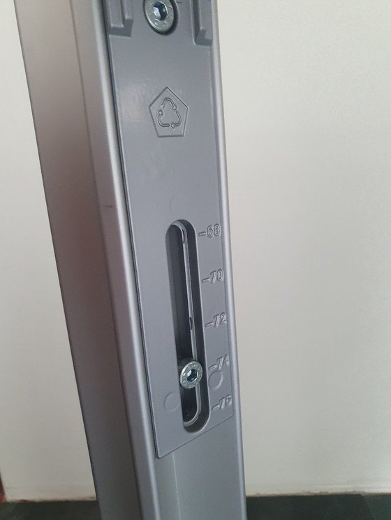 Image 1 of Table Bulo H2O