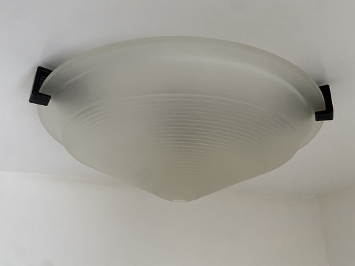 Applique murale Linea Verdace Design - plafonnier