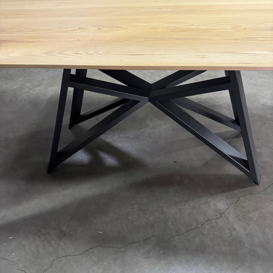 Image 1 of Stella Small