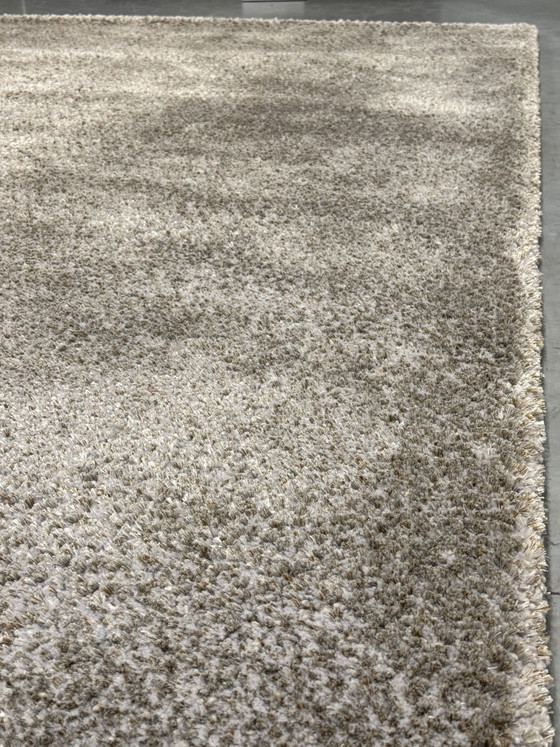 Image 1 of Leolux Amund Seal Rug 240x340