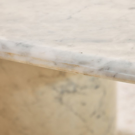Image 1 of MK10007 Mesa de centro de mármol