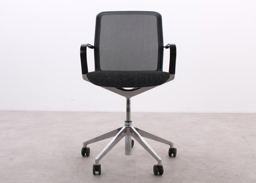 Chaise Bene FILO