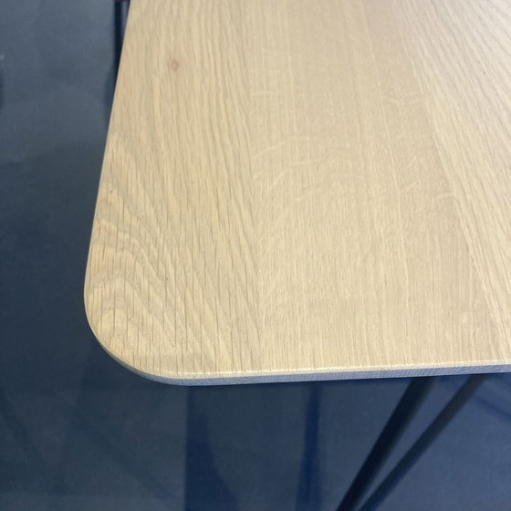 Image 1 of Seuren Bee Get III dining table