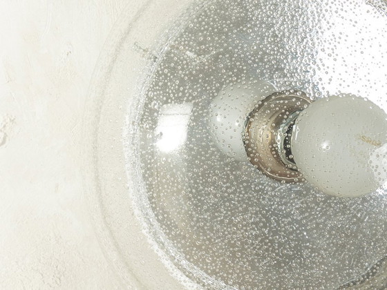 Image 1 of 1970s Wall and Ceiling Lamp, T+L Royal, Vintage