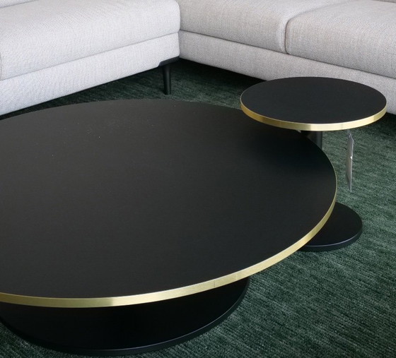 Image 1 of Dome Deco Marais salontafel