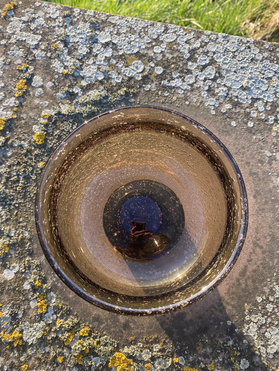 Image 1 of Coupe, Bol La Rochere