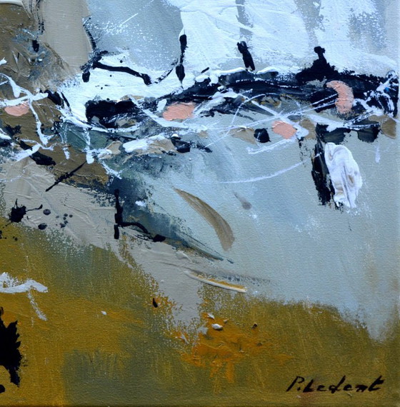 Navigazione – Dipinti e disegni, Canvas (photo 4 of 5)