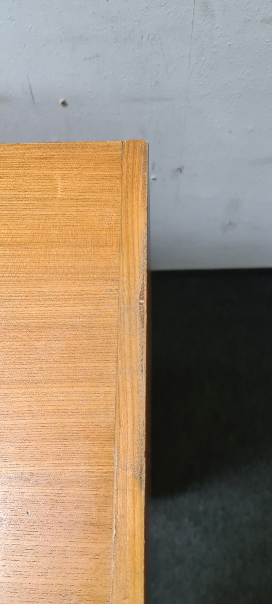 Image 1 of Gela Modell