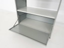 A.R. Cordemeyer voor Gispen kast model 5600, Nederland, 1963