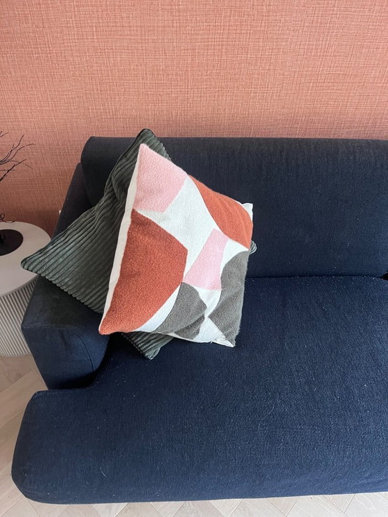 Image 1 of Cassina Nest 3-Sitzer-Sofa