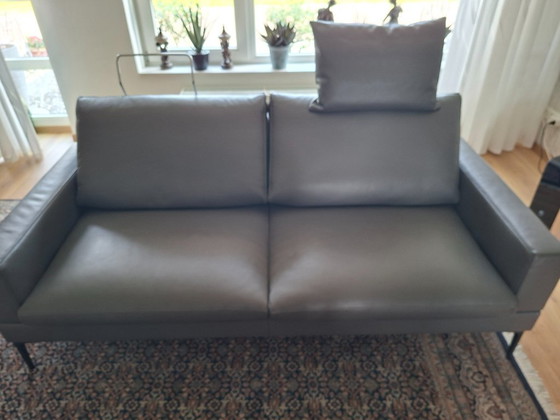 Image 1 of Jori Bank Tigra Open Base